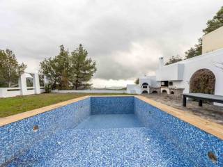 Villa - Grekodom 65803|1057600