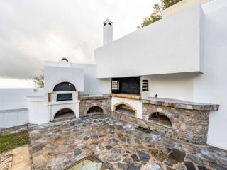 Villa - Grekodom 65803|1057601