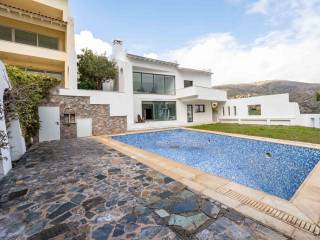 Villa - Grekodom 65803|1057602