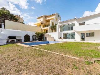 Villa - Grekodom 65803|1057603