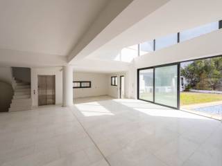 Villa - Grekodom 65803|1057604