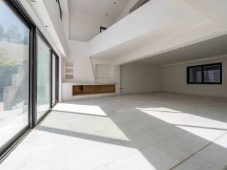 Villa - Grekodom 65803|1057605