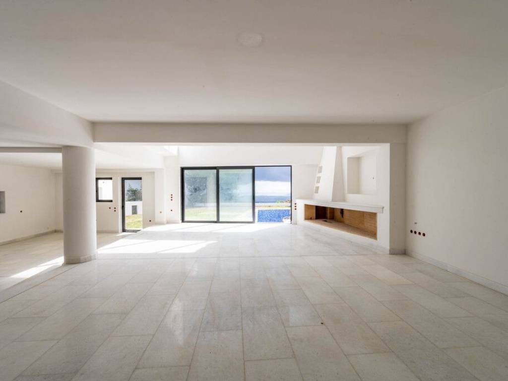 Villa - Grekodom 65803|1057606