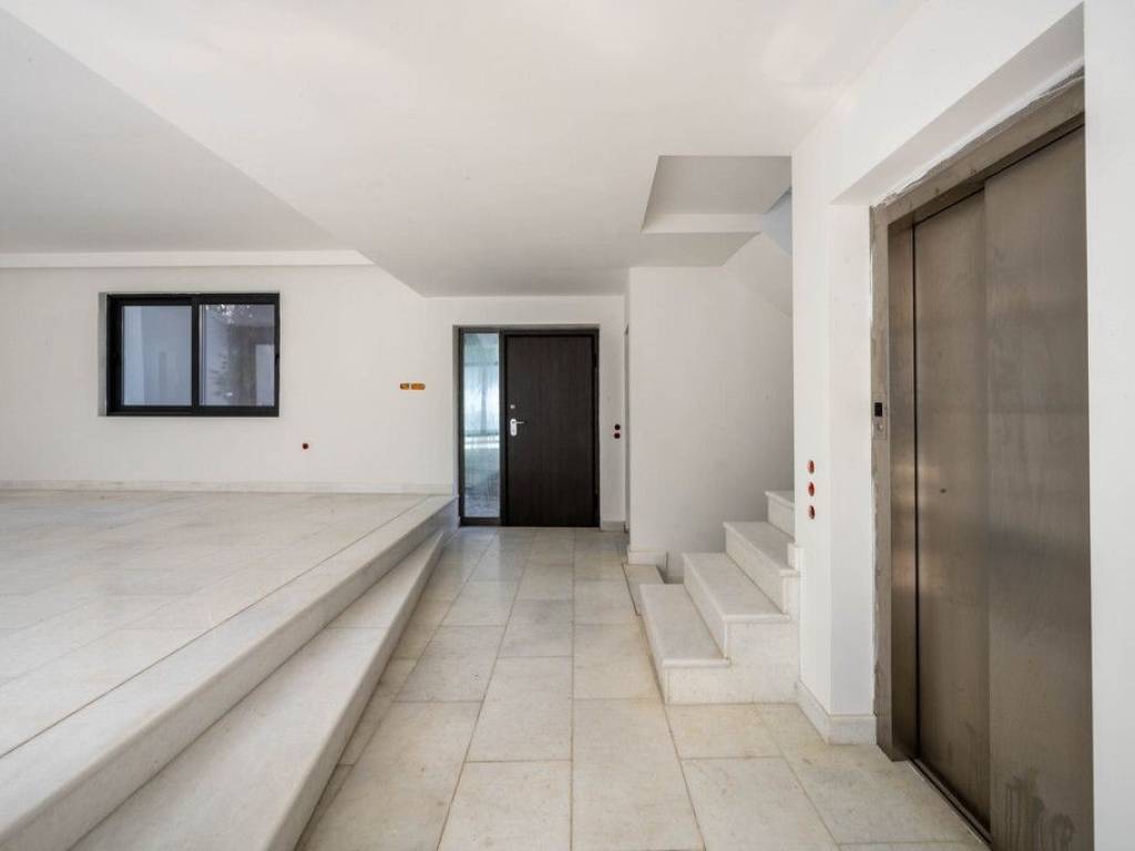 Villa - Grekodom 65803|1057607