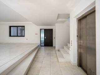 Villa - Grekodom 65803|1057607