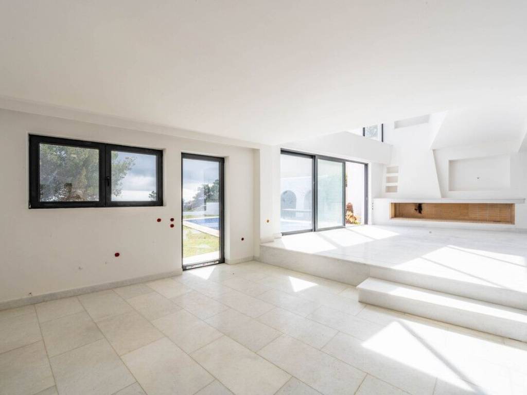 Villa - Grekodom 65803|1057608