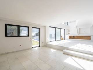 Villa - Grekodom 65803|1057608