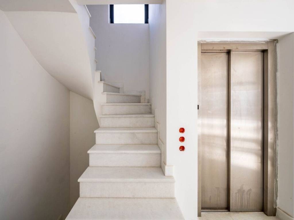 Villa - Grekodom 65803|1057609