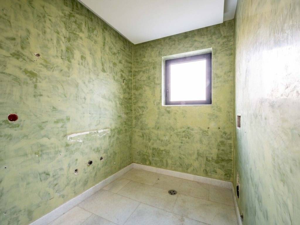 Villa - Grekodom 65803|1057610