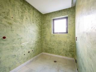 Villa - Grekodom 65803|1057610