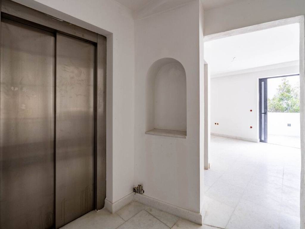 Villa - Grekodom 65803|1057611