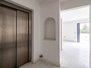 Villa - Grekodom 65803|1057611