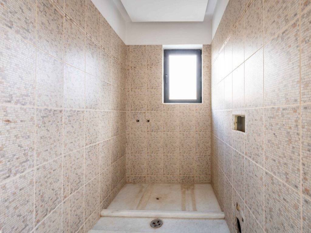 Villa - Grekodom 65803|1057612