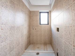 Villa - Grekodom 65803|1057612