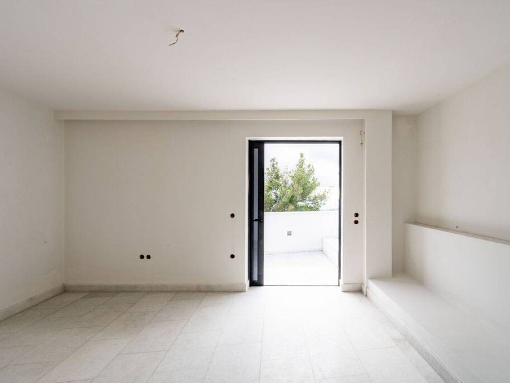 Villa - Grekodom 65803|1057613