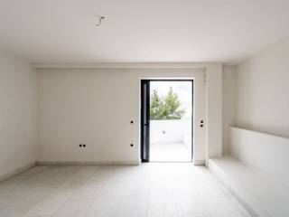 Villa - Grekodom 65803|1057613