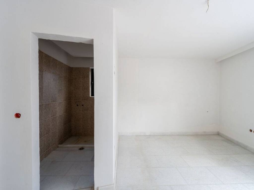 Villa - Grekodom 65803|1057614