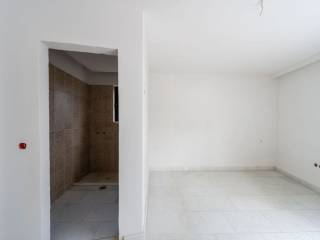 Villa - Grekodom 65803|1057614