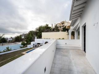 Villa - Grekodom 65803|1057615