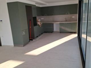 Σαλοκουζίνα