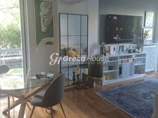 Διαμέρισμα προς πώληση στο Μαρούσι