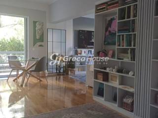 Διαμέρισμα προς πώληση στο Μαρούσι