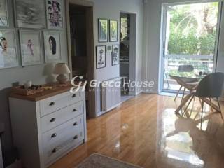 Διαμέρισμα προς πώληση στο Μαρούσι