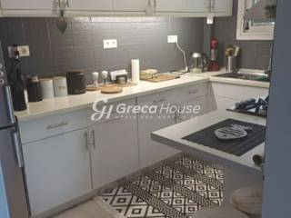 Διαμέρισμα προς πώληση στο Μαρούσι