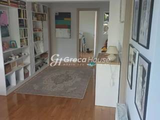 Διαμέρισμα προς πώληση στο Μαρούσι