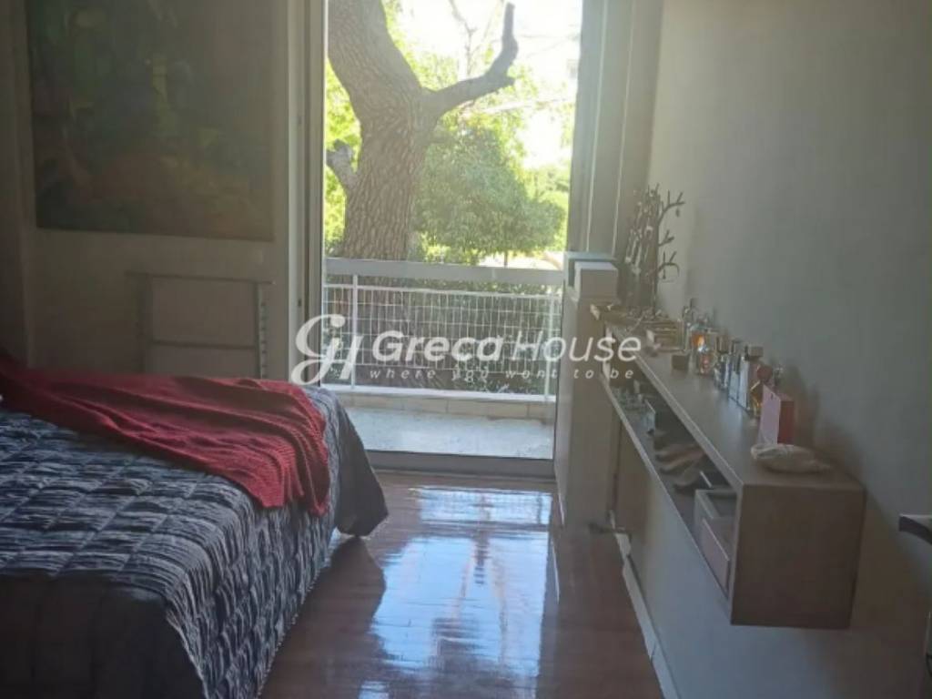 Διαμέρισμα προς πώληση στο Μαρούσι