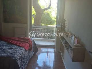 Διαμέρισμα προς πώληση στο Μαρούσι