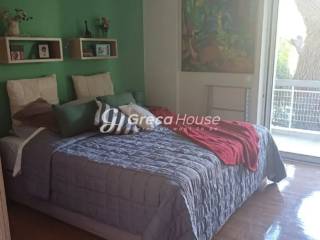 Διαμέρισμα προς πώληση στο Μαρούσι