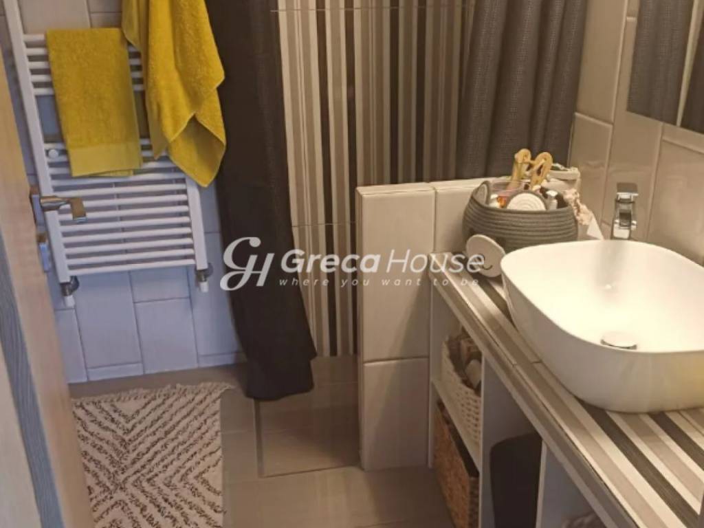 Διαμέρισμα προς πώληση στο Μαρούσι