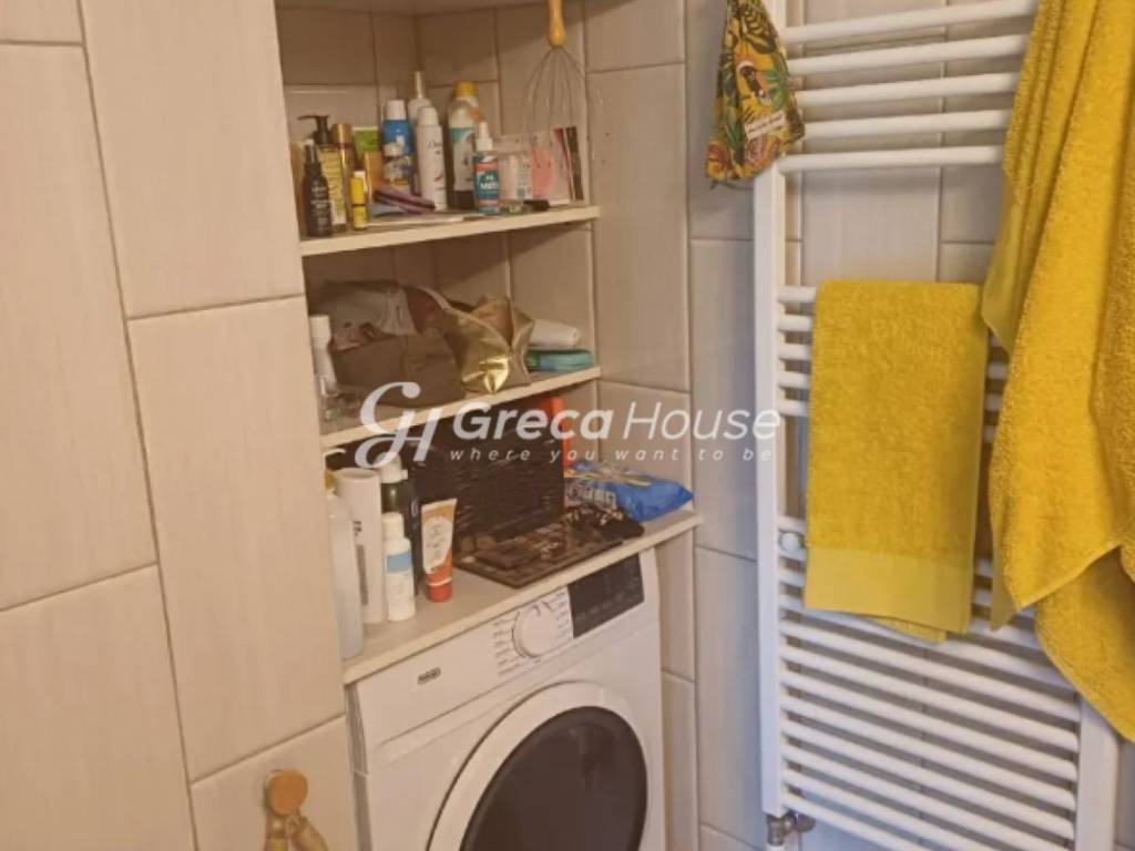 Διαμέρισμα προς πώληση στο Μαρούσι