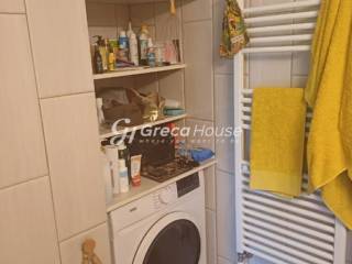 Διαμέρισμα προς πώληση στο Μαρούσι