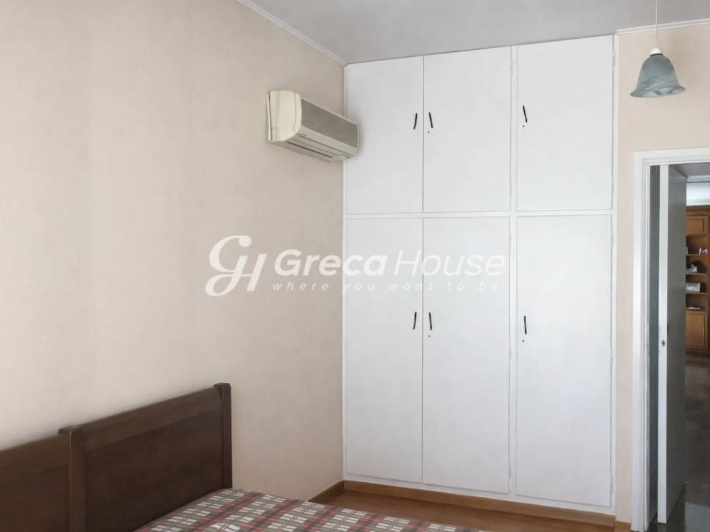 Μεζονέτα προς πώληση Εξάρχεια