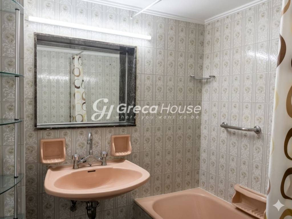 Μεζονέτα προς πώληση Εξάρχεια