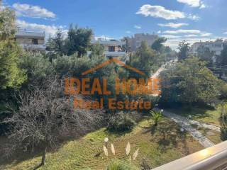 Ύπαρξη ανθρώπου