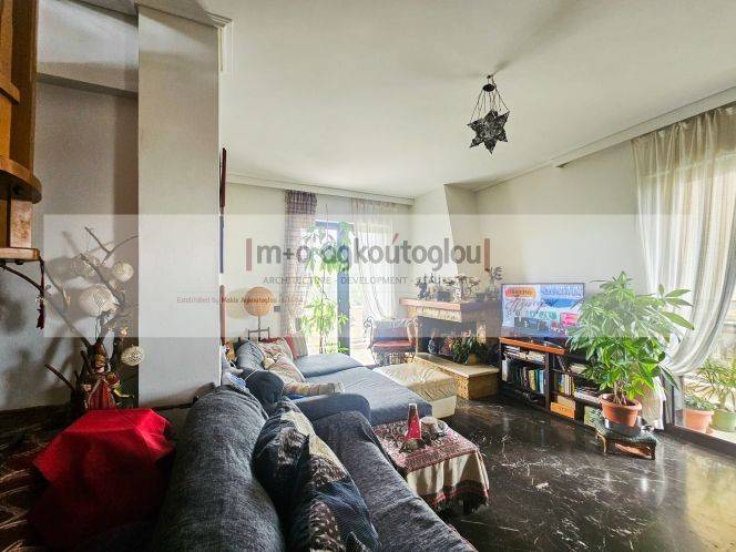 Ύπαρξη ανθρώπου