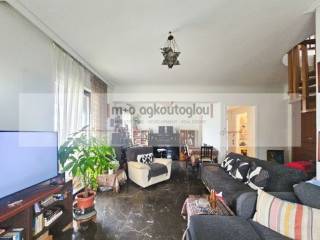 Ύπαρξη ανθρώπου