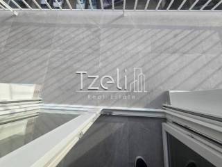 Εξωτερική άποψη χώρου