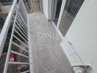 Εξωτερική άποψη χώρου