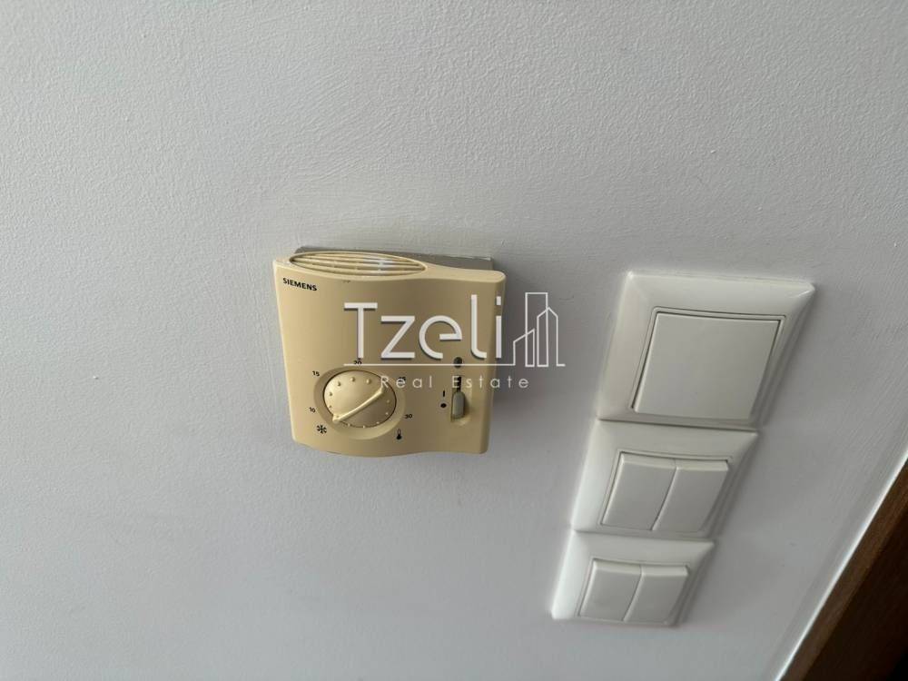 Λεπτομέρειες