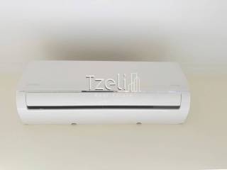 Κλιματισμός