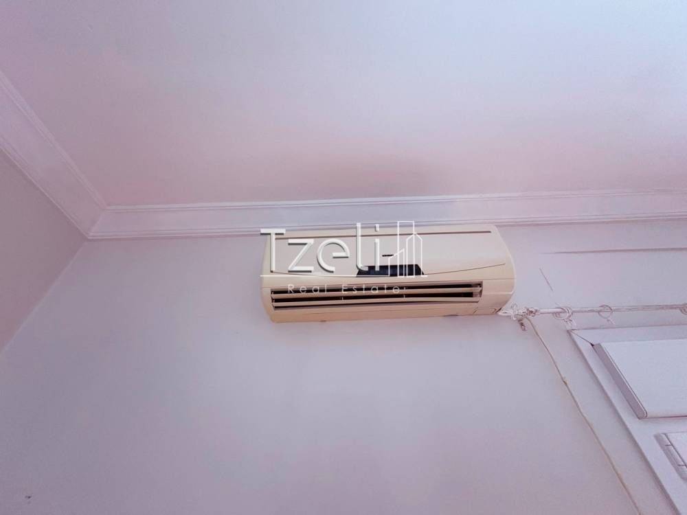 Κλιματισμός