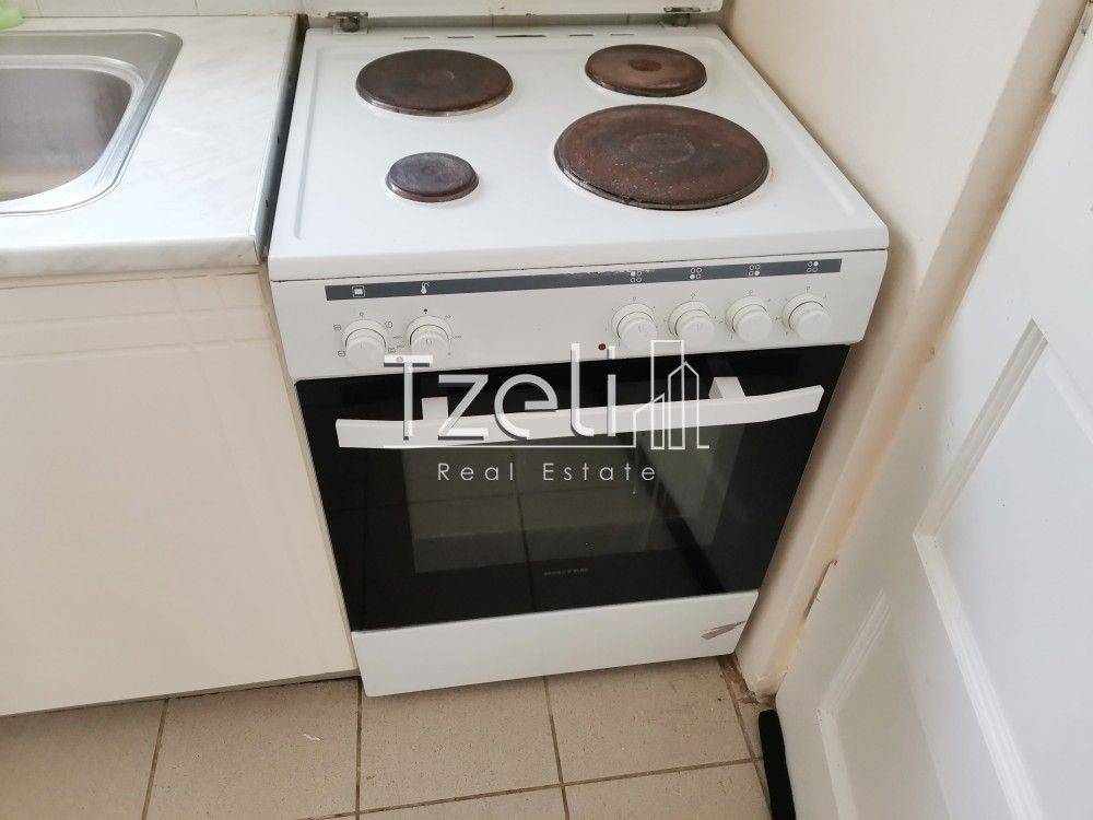 Λεπτομέρειες