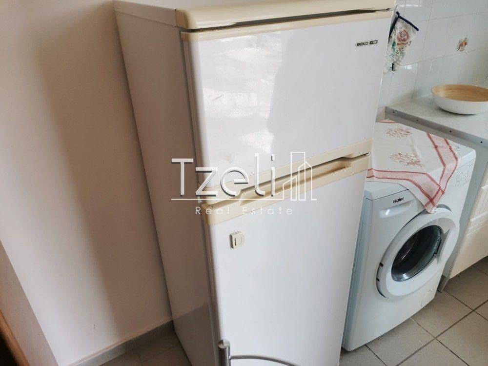 Λεπτομέρειες