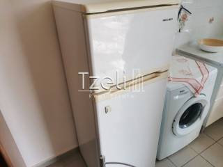 Λεπτομέρειες