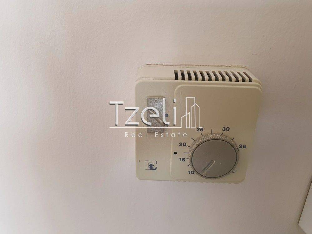 Αυτόνομη θέρμανση