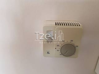 Αυτόνομη θέρμανση